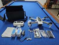 Hubsan zino 2 plus