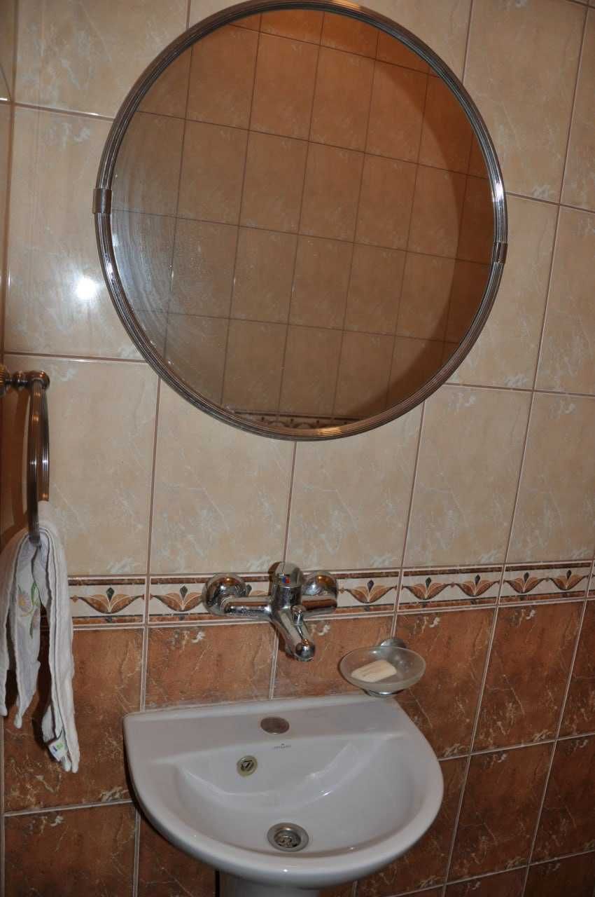 Продається дворівнева квартира  по вул. Крука(Шевченка)