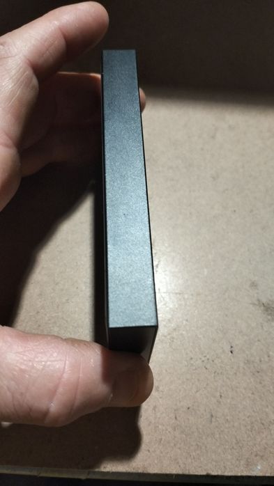 FiiO M9 Reprodutor de Música HiFi Portátil