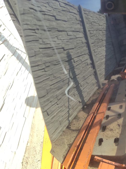 Citroen C-Crosser 2010r maska pokrywa silnika