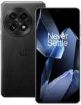 OnePlus 13 wersja CN 12/256