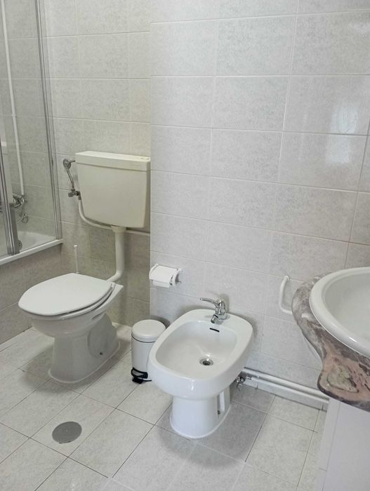 Apartamento T2 para arrendar Fundão