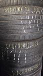 315/30R22 Continental Conti 5 piękne opony 2szt