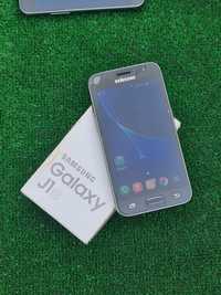 Samsung Galaxy J1 2016 J120H Duos