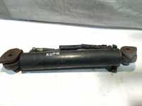 Siłownik Hydrauliczny Dwustronny Weber Hydraulik Mb