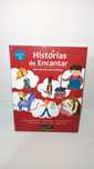 Histórias de Encantar - Volume 5