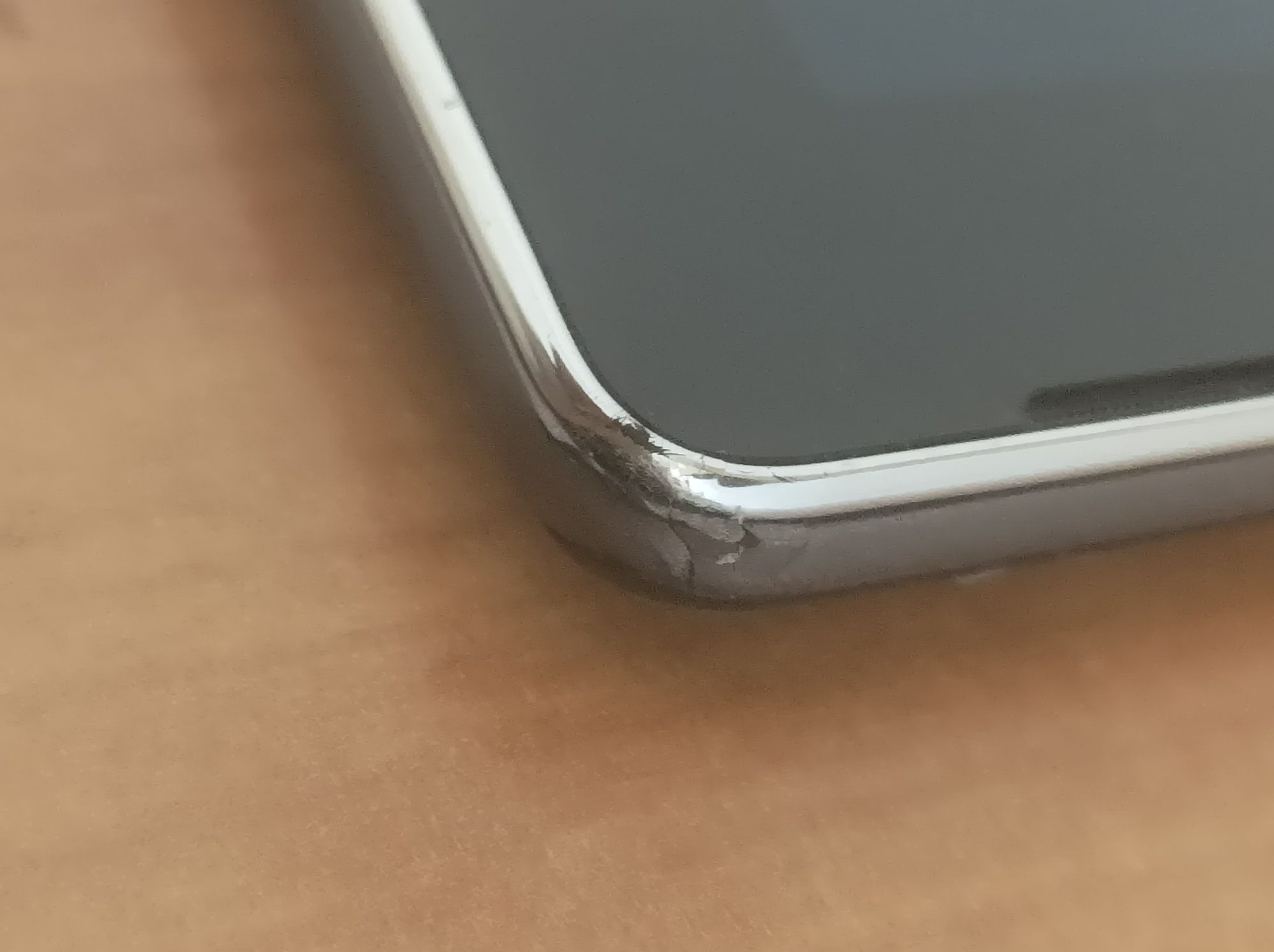 Планшет Asus  ZenPad P023
