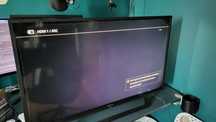 Telewizor Sony 42 cale