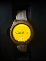 Samsung Galaxy Watch 42mm