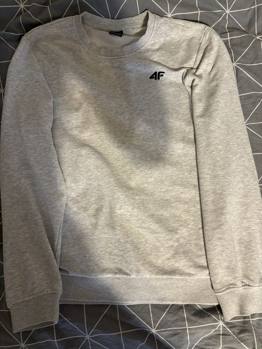 Bluza męska nieuzywana