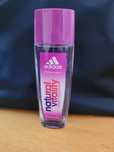 Perfumy adidas natural vitality