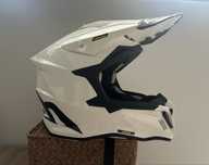 Kask cross enduro mx Airoh Strycker r. XS