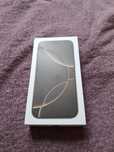 IPhone 16 pro 128 гб