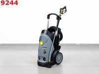 MYJKA CIŚNIENIOWA KARCHER HD 6/16-4M 160bar 600l/h 230V 3,4kW 3800nett