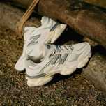 ОРИГІНАЛ‼️ New Balance 9060 (U9060ECA) кроссовки кросівки Нью Беланс