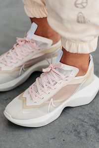 Жіночі кросівки Nike Vista Lite Женские кроссовки Найк