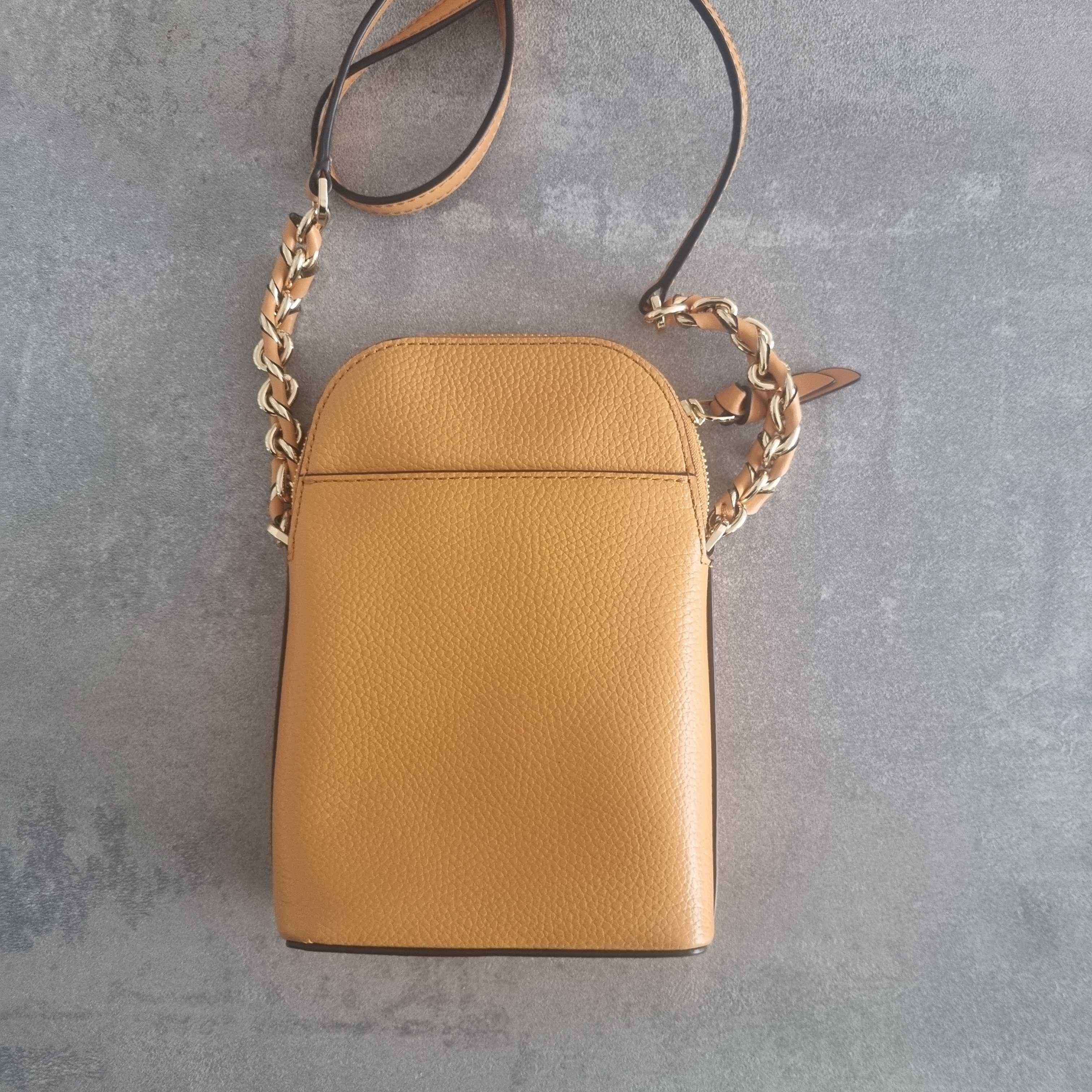 Torebka Michael Kors