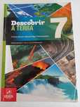 Livros Ciências 7⁰ano