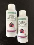 Vita Active Red Fruits