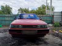 Продам авто mazda 626