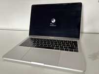 Latop Apple MacBook Pro 13”