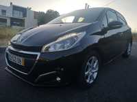 Peugeot 208 1.2 PureTech Active