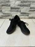 Męskie sneakersy