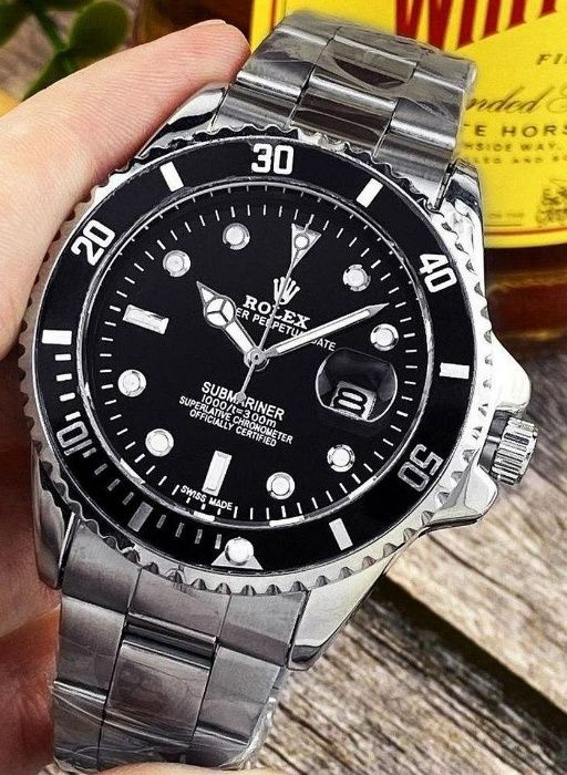 Часы Rolex Submariner 2128 Ролекс Предоплата не обязательна!