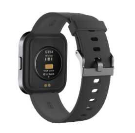 Relógio GTS4 Smartwatch
