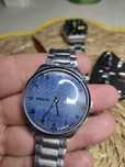 Zegarek RAKETA Perpetual Calendar | ZSRR/Rosja | Vintage mechaniczny