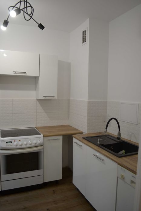 SPRZEDAM mieszkanie, kawalerkę 38 m2. Zdunowo. Wielgowo. Szczecin.