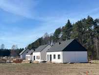 Dom Szydłowo  94m² 590 tys-, działka 800m2- Kanalizacja i wodociąg!