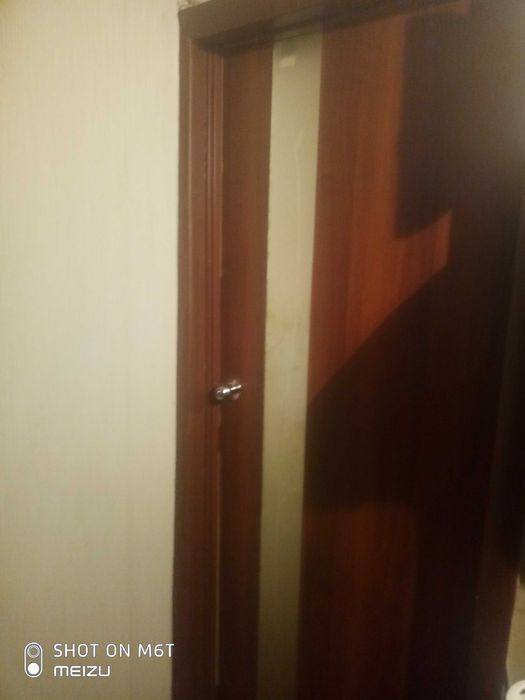 Пропоную квартиру.