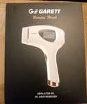Depilator Garett
