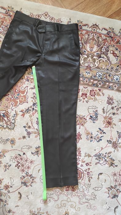 "Armand pere" костюм мужской