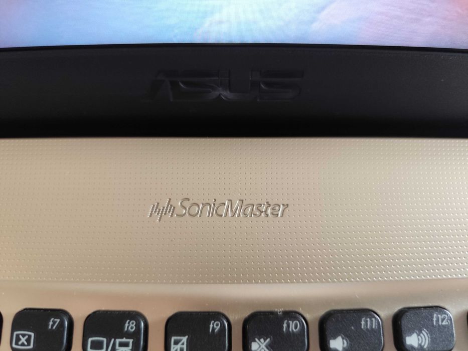 Computador Portátil Asus | 15.6'' | Core I7 | 512GB SSD | 8GB | Office64729676268547121