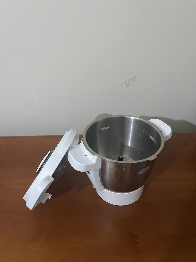 Moulinex i-companion