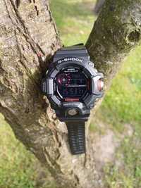 Zegarek Casio G Shock GW 9400