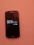 Samsung S4 embalagem original