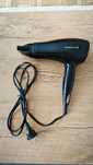 Suszarka do włosów Remington Power Dry 2000 D3010