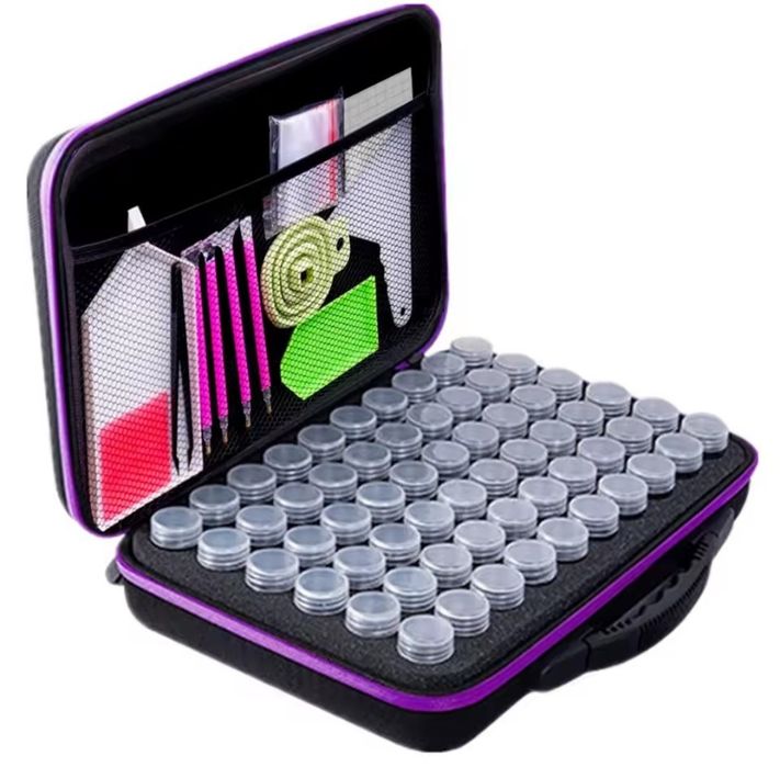 Органайзер для речей