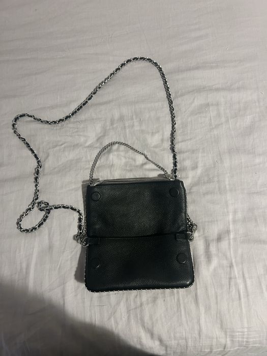 Mala Zadig & Voltaire — nova coleção, venda urgente!