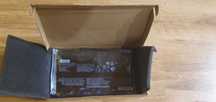 Nowa Bateria Lenovo Yoga 900 (12-ISK)