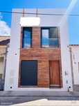 Casa / Villa T3 em Benfica do Ribatejo de 185,00 m2