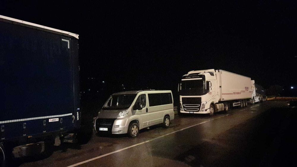 Jumper 2.2HDI DORMITÓRIO Carrinha Campervan Sonho Realizado