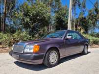 Mercedes-Benz 230
