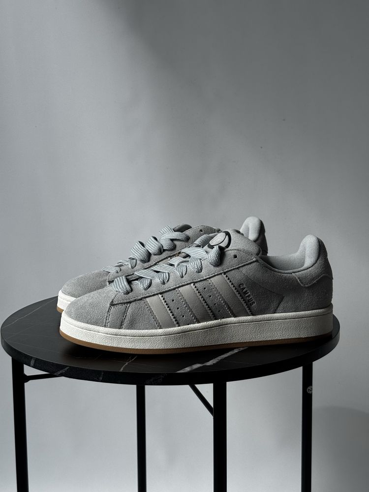 Кросівки Adidas Campus oos