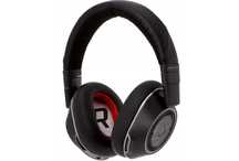 Słuchawki bezprzewodowe nauszne Plantronics Voyager 8200 UC