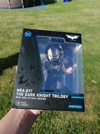 Figurka Mea-01 Bane PX z Batman Dark Knight Trilogy