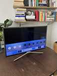 Telewizor smart TV Samsung 32”